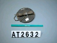 藏品(刀插)的圖片